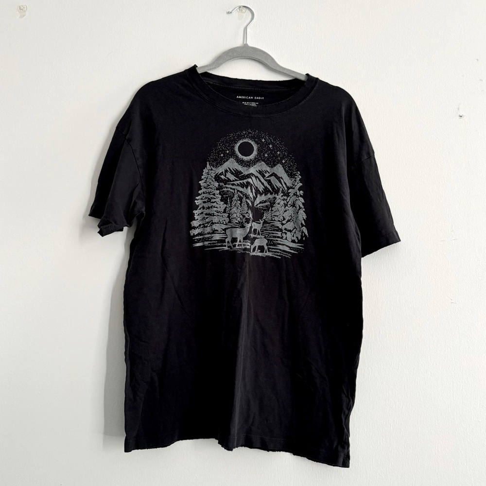 American Eagle T-Shirt